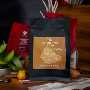 精品咖啡豆 G2耶加雪菲 水洗