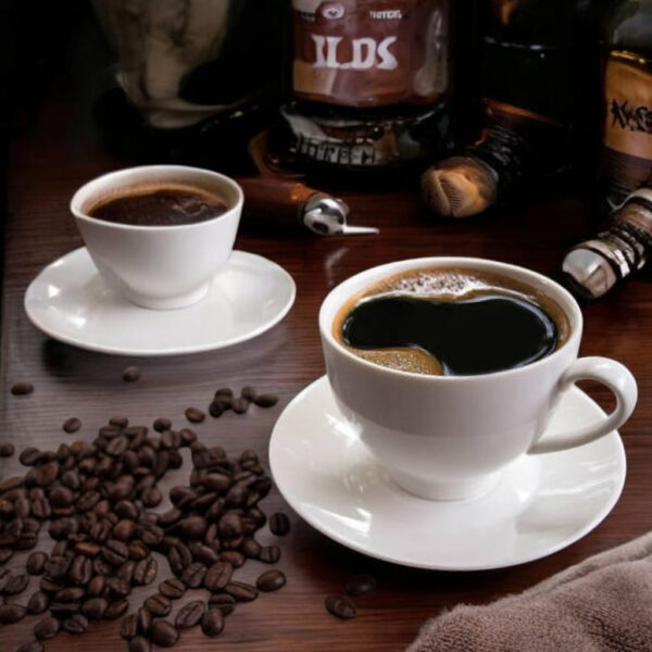 coffee (3)sq coffee (3)sq