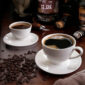 coffee (3)sq