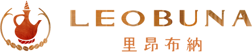 精品咖啡豆|衣索比亞咖啡|濾掛咖啡|咖啡禮盒|耶加雪菲濾掛咖啡|G1古吉罕貝拉|西達摩G1日曬-里昂布納