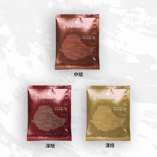filter-coffee-sample filter-coffee-sample