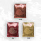 filter-coffee-sample