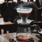 ground coffee (12)sq
