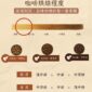 古吉 布穀 罕貝拉 日曬03